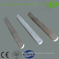 Blind Road Wear Resistance Anti Slip Tactile Strips